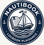 logo nautibook