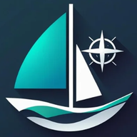 Icône de l'application